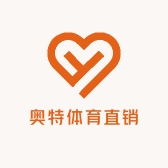 奥斯体育直销