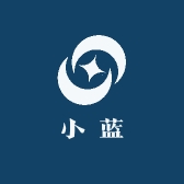 小蓝红包封面批发
