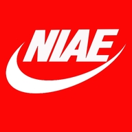 Niae运动服饰店