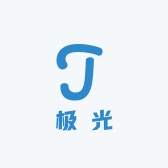 极光以南饰品集合店