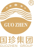 著作名酒专营店