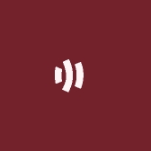 泰安永昌苗木园艺场