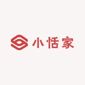 小恬家家居优选