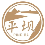 贵州平坝酒类直销店