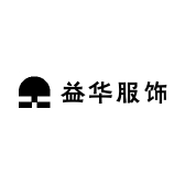 益华服饰