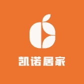 凯诺居家