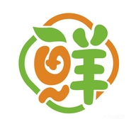 粤果生鲜个体店