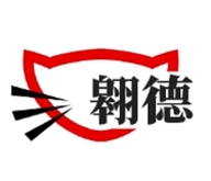 翱德日用百货