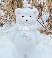 飘雪服饰精选