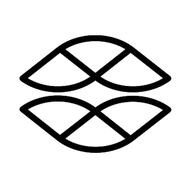 东莞市涩仆科技有限公司