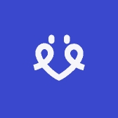 邦尼家居工厂店