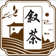 叙茶时光