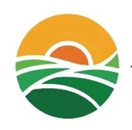 怡然百货商行企业店