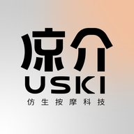 凉介时光按摩器专卖店