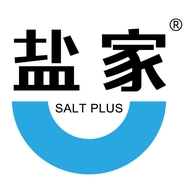 雪天日用盐店