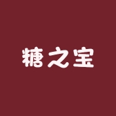 龙宝宝母婴用品店