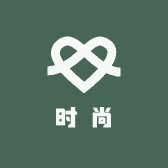 孕妇套装孕妇夏装时尚孕妇装