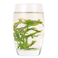 形色茶酒商行