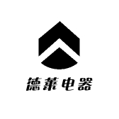 德莱电器