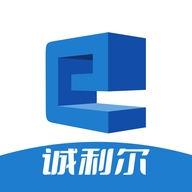 诚利尔食品企业店