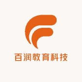 百润教育科技