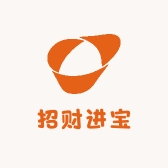 招财进宝商贸商行