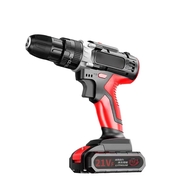 多里奇工具精选