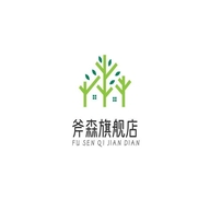 斧森家具旗舰店