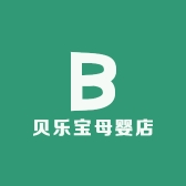 丽质美妆