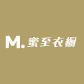蜜至衣橱