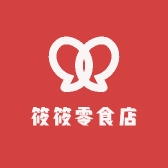 筱筱零食店
