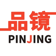 品镜眼镜店