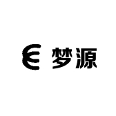 梦源户外严选