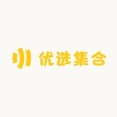 琳琳优选集合店