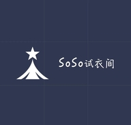 万载县衣柔优品服装店的小店个体店