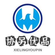 协另优品个体店