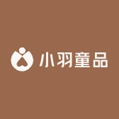 小羽童品