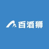 百酒狮白酒专营店