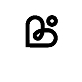 足乐鞋子工厂店