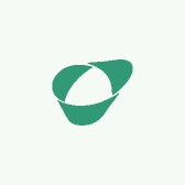 路顺顺汽车配件厂