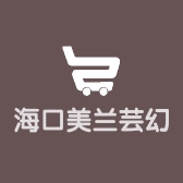 刚子生鲜优选店