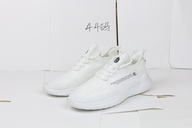 回球力大作战个体店