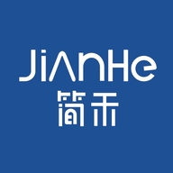 简禾纸业