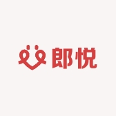 郎悦护肤严选