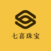 七喜珠宝定制