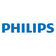Philips飞利浦河南省飞鲸电子科技有限公司电视专卖店