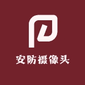 智能太阳能监控安防摄像头