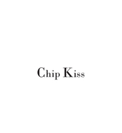 Chip Kiss服饰