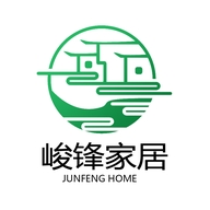 峻锋家居