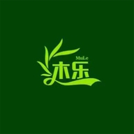 木乐木乐卫生专卖店